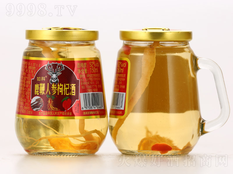 ¹˲轾ơ4252 150ml