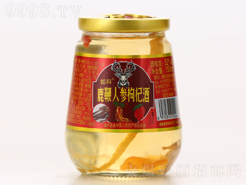 ¹˲轾ơ4252 150ml