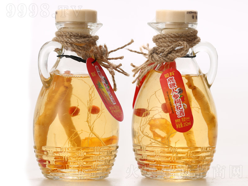 ¹˲轾ơ4252 252ml